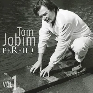 Tom Jobim